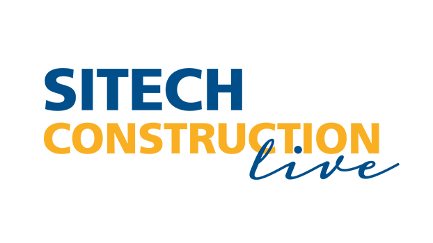 SITECH Deutschland - Veranstaltungen - Construction live