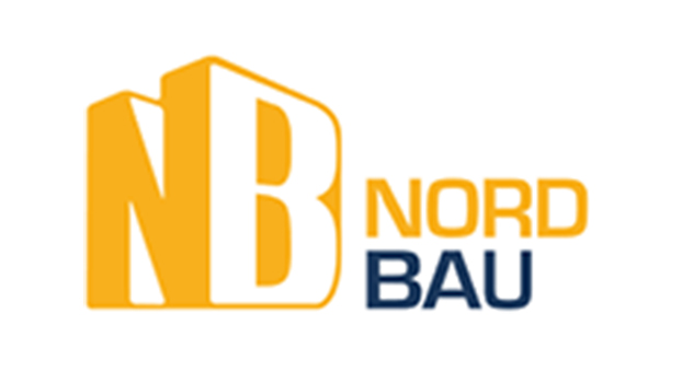 SITECH Deutschland - Veranstaltungen - NordBau