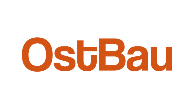 SITECH Deutschland - Veranstaltungen - OstBau