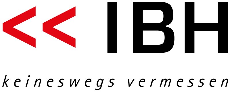 Logo der SITECH Deutschland GmbH