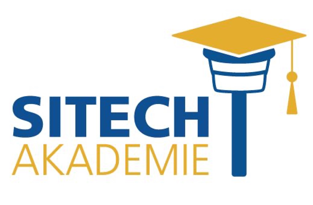 sitech_akademie_logo-blau-gelb