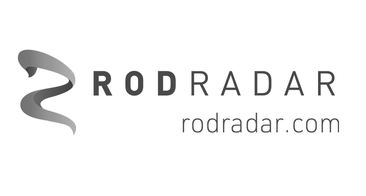 SITECH - Vertrags- und Handelspartner - RodRadar
