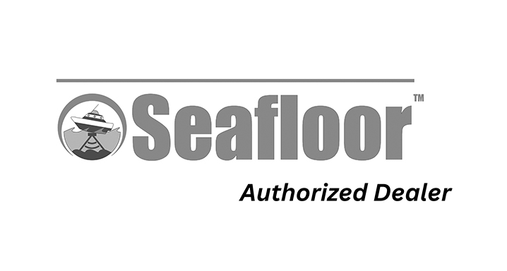 SITECH - Vertrags- und Handelspartner - Seafloor