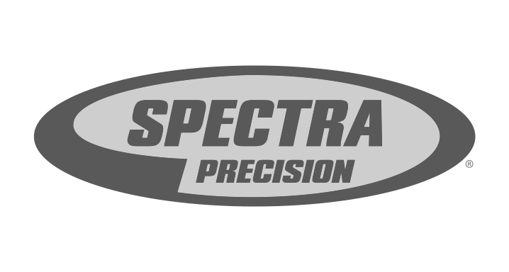 SITECH - Vertrags- und Handelspartner - Spectra Precision