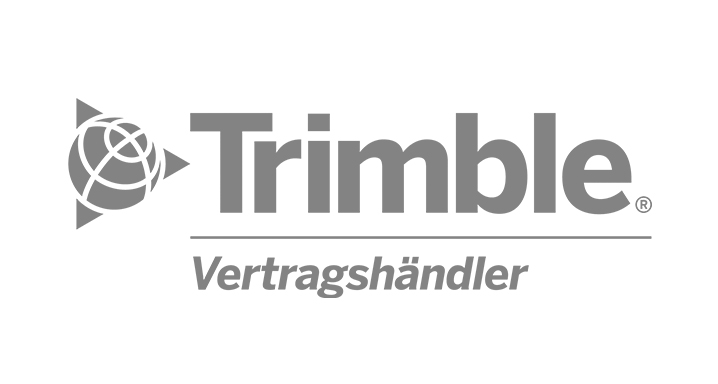 SITECH - Vertrags- und Handelspartner - Trimble