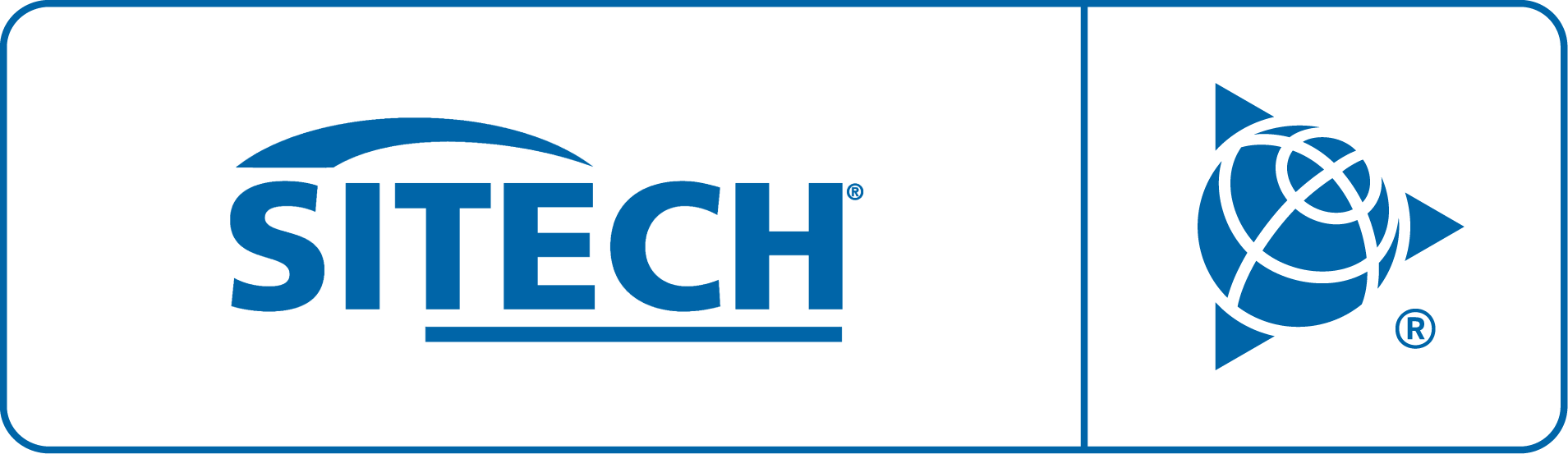 SITECH - Vertrags- und Handelspartner - Trimble